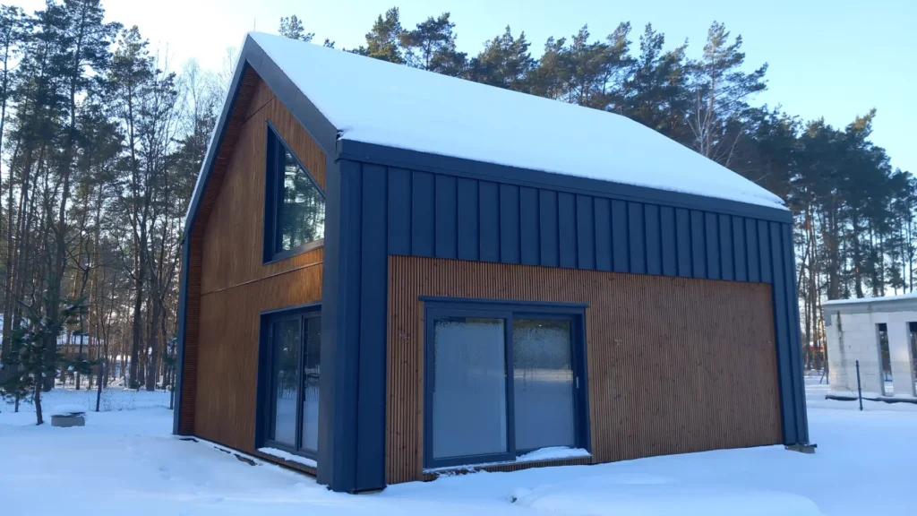 Arago House - Domy na sprzedaż - Kominy 23_41 (2)