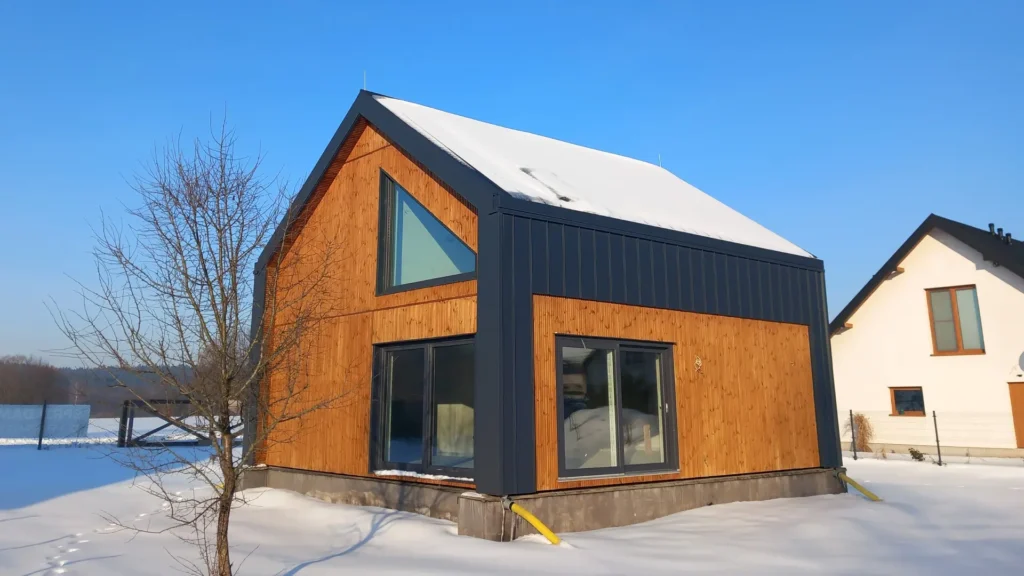 Arago House - Domy na sprzedaż - Kominy 23_44 (2)