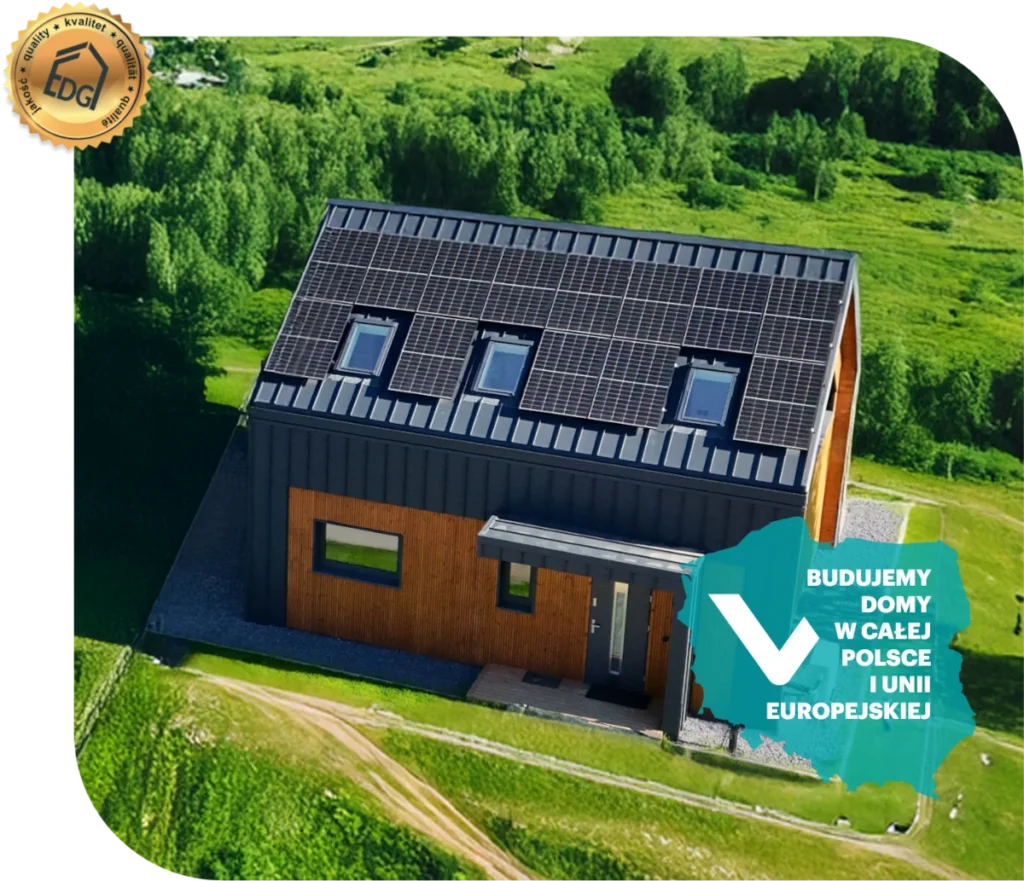 Arago House - Oferta Hero