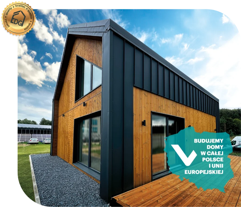 Arago House - Start - Hero