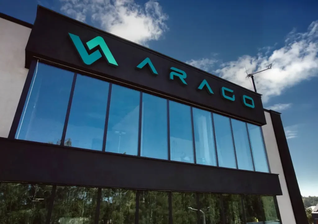 Dlaczego My - Historia MArki - Opis - 01