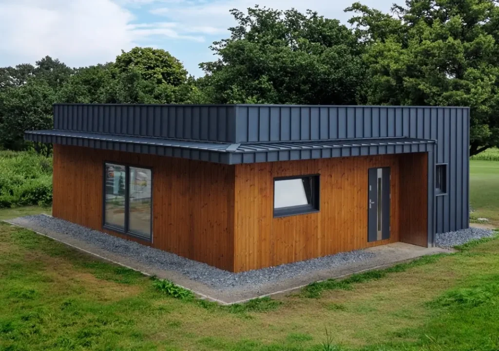 Dlaczego My - Historia MArki - Opis - 02