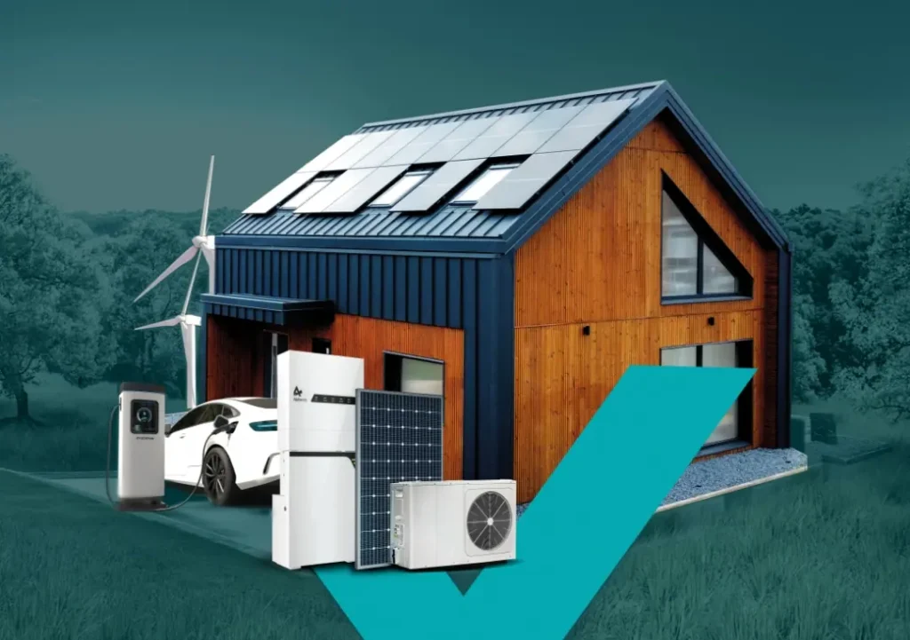 Dlaczego My - Historia MArki - Opis - 03