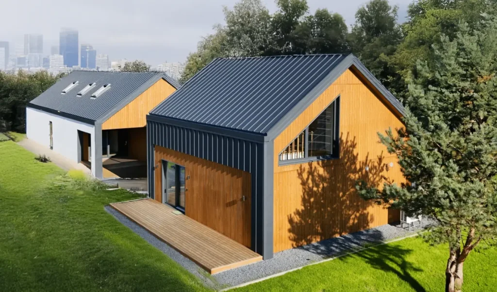 Dlaczego My - Historia Marki - Twarde Argumenty