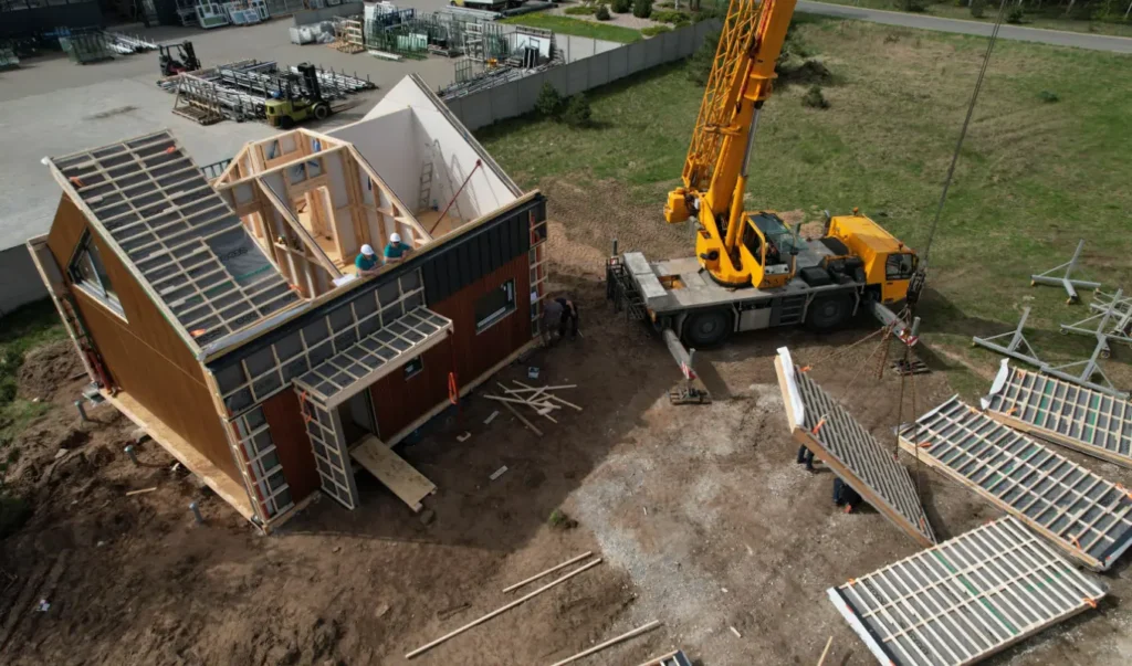 Dlaczego My - Wartosci - Terminowosc