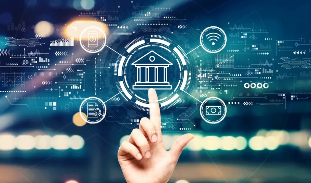 Dlaczego My - Wartosci - Uczciowosc