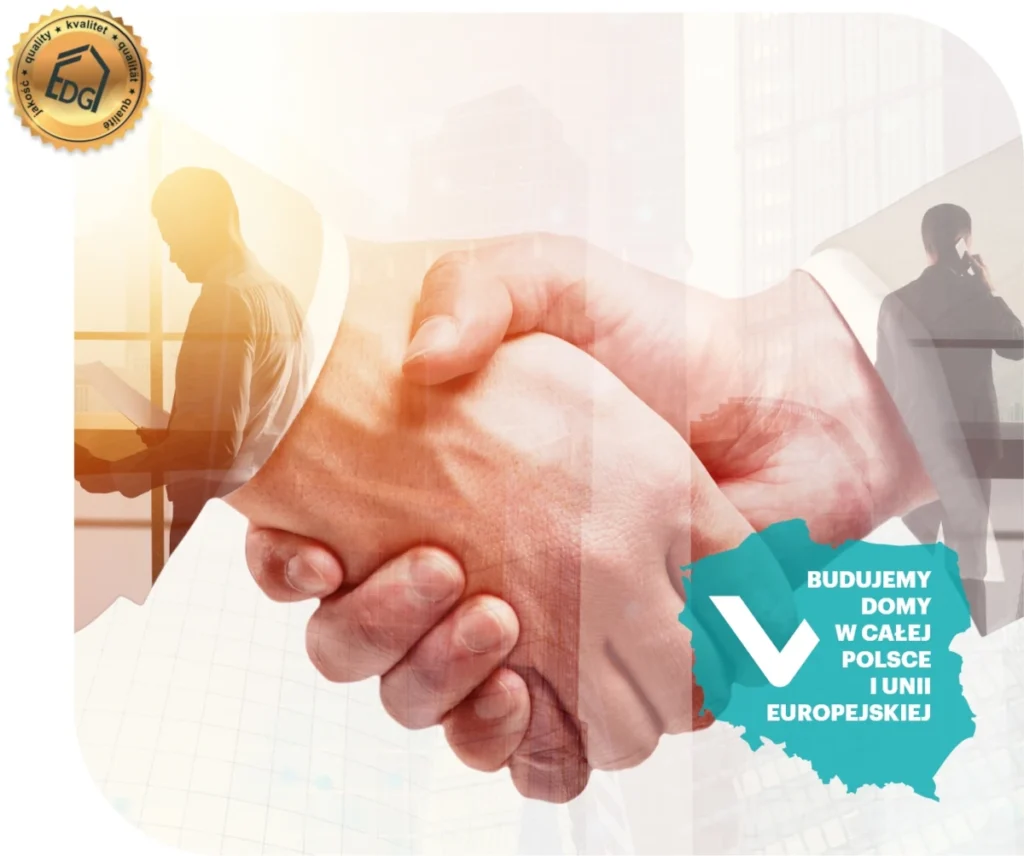 Dlaczego my - Wartosci - hero