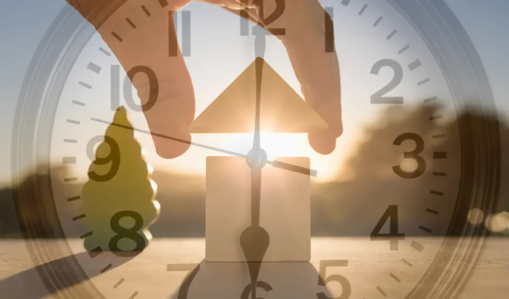 Krótki czas realizacji