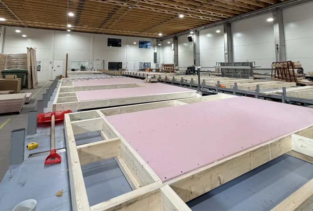 Oferta Biznesotwa - szybsze inwestycje