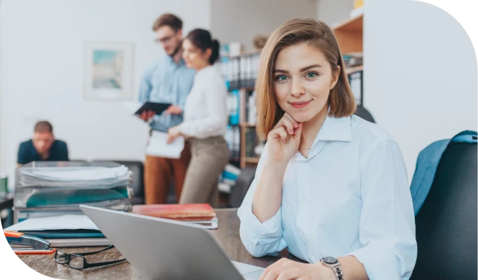 Sprawdzić jakość wykonania - Porozmawiać z ekspertem