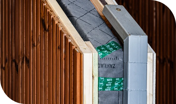 Sprawdzić jakość wykonania - Sprawdzić jakość wykonania