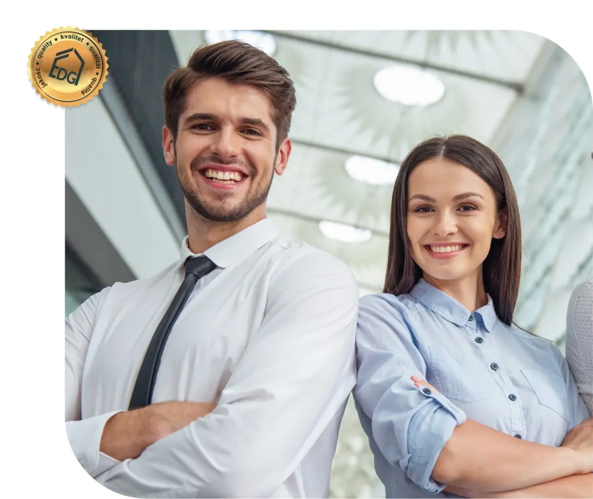 Współpraca - Kariera - Hero